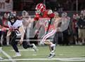 Photo from the gallery "New Lexington @ Sheridan"