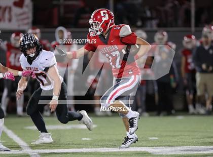 Thumbnail 3 in New Lexington @ Sheridan photogallery.