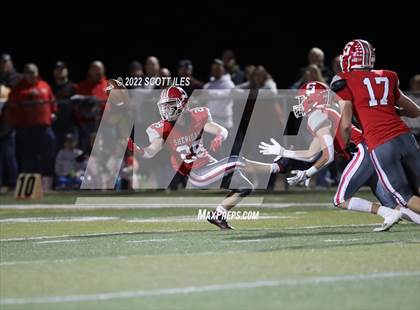 Thumbnail 2 in New Lexington @ Sheridan photogallery.