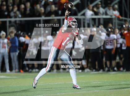 Thumbnail 3 in New Lexington @ Sheridan photogallery.
