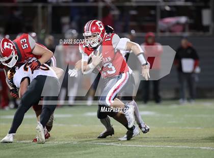 Thumbnail 1 in New Lexington @ Sheridan photogallery.