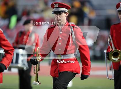Thumbnail 3 in New Lexington @ Sheridan photogallery.