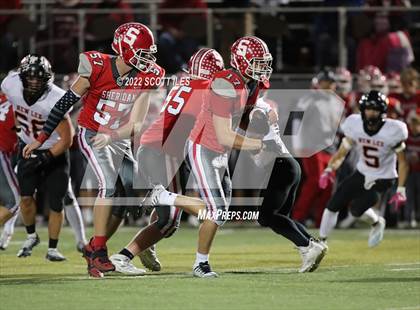 Thumbnail 2 in New Lexington @ Sheridan photogallery.