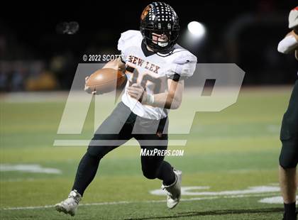 Thumbnail 1 in New Lexington @ Sheridan photogallery.