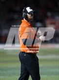 Photo from the gallery "New Lexington @ Sheridan"