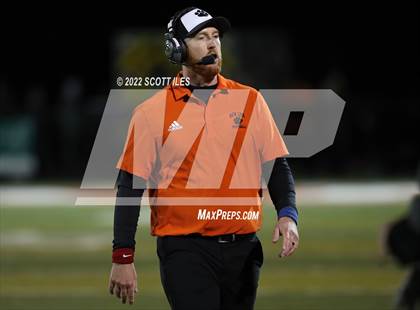 Thumbnail 3 in New Lexington @ Sheridan photogallery.