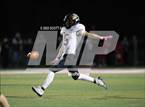 Photo from the gallery "New Lexington @ Sheridan"