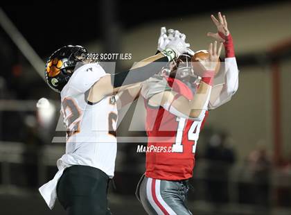 Thumbnail 3 in New Lexington @ Sheridan photogallery.