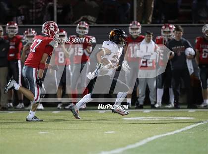 Thumbnail 3 in New Lexington @ Sheridan photogallery.