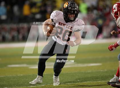 Thumbnail 3 in New Lexington @ Sheridan photogallery.