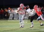 Photo from the gallery "New Lexington @ Sheridan"