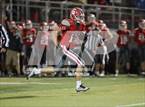 Photo from the gallery "New Lexington @ Sheridan"