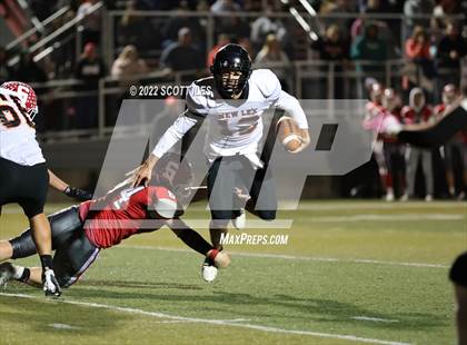 Thumbnail 2 in New Lexington @ Sheridan photogallery.