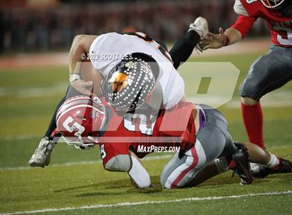 Thumbnail 1 in New Lexington @ Sheridan photogallery.