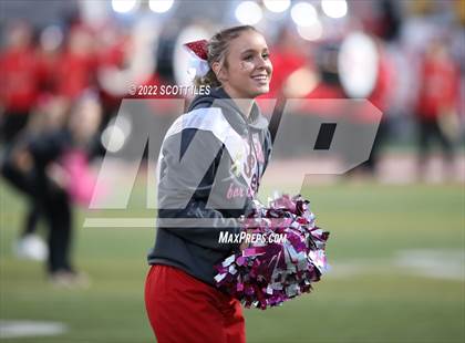 Thumbnail 2 in New Lexington @ Sheridan photogallery.