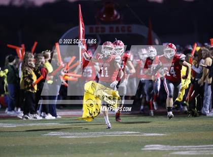 Thumbnail 3 in New Lexington @ Sheridan photogallery.