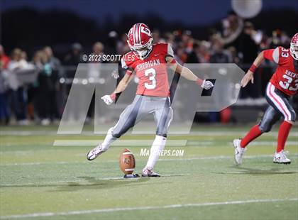 Thumbnail 2 in New Lexington @ Sheridan photogallery.