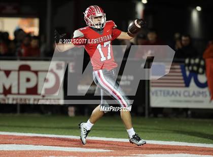 Thumbnail 2 in New Lexington @ Sheridan photogallery.