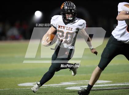 Thumbnail 2 in New Lexington @ Sheridan photogallery.
