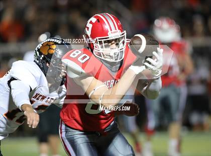 Thumbnail 1 in New Lexington @ Sheridan photogallery.