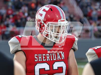 Thumbnail 2 in New Lexington @ Sheridan photogallery.