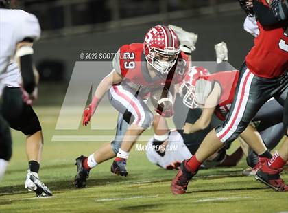 Thumbnail 3 in New Lexington @ Sheridan photogallery.