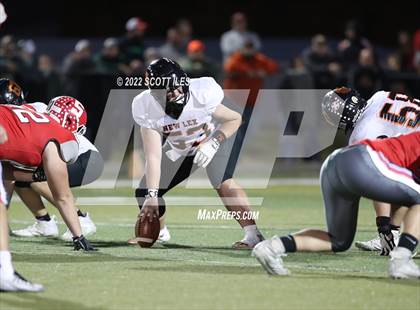 Thumbnail 3 in New Lexington @ Sheridan photogallery.