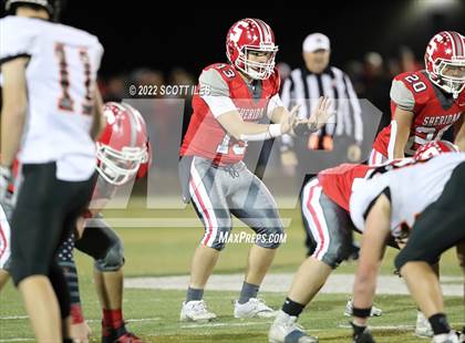 Thumbnail 3 in New Lexington @ Sheridan photogallery.