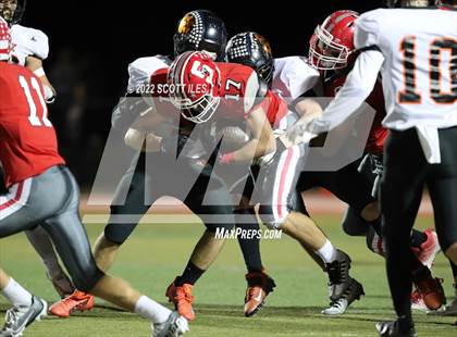 Thumbnail 2 in New Lexington @ Sheridan photogallery.