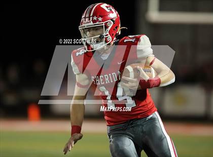 Thumbnail 2 in New Lexington @ Sheridan photogallery.