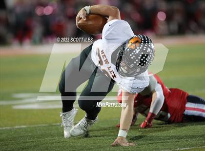 Thumbnail 1 in New Lexington @ Sheridan photogallery.