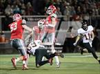 Photo from the gallery "New Lexington @ Sheridan"