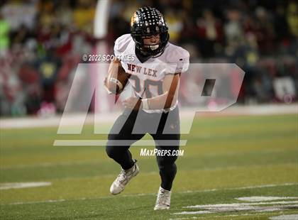 Thumbnail 3 in New Lexington @ Sheridan photogallery.