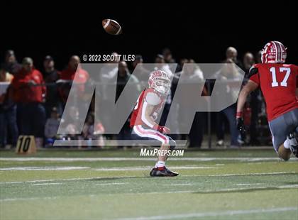 Thumbnail 1 in New Lexington @ Sheridan photogallery.
