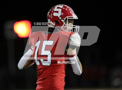 Thumbnail 2 in New Lexington @ Sheridan photogallery.