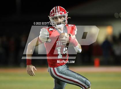 Thumbnail 3 in New Lexington @ Sheridan photogallery.