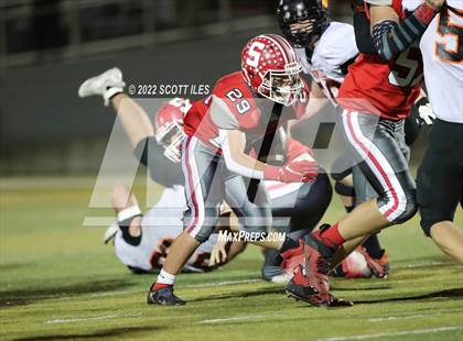 Thumbnail 1 in New Lexington @ Sheridan photogallery.