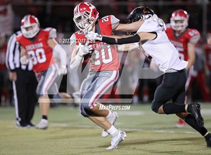 Thumbnail 2 in New Lexington @ Sheridan photogallery.
