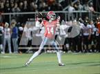 Photo from the gallery "New Lexington @ Sheridan"