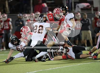 Thumbnail 2 in New Lexington @ Sheridan photogallery.