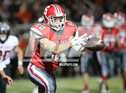 Thumbnail 3 in New Lexington @ Sheridan photogallery.