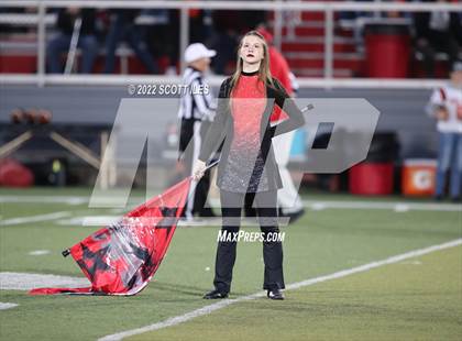 Thumbnail 3 in New Lexington @ Sheridan photogallery.