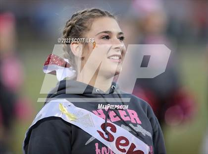 Thumbnail 2 in New Lexington @ Sheridan photogallery.