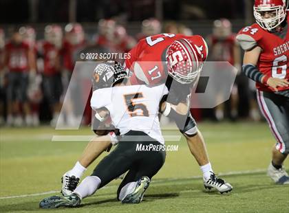 Thumbnail 1 in New Lexington @ Sheridan photogallery.
