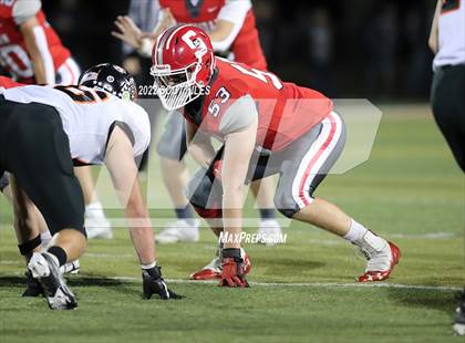 Thumbnail 3 in New Lexington @ Sheridan photogallery.