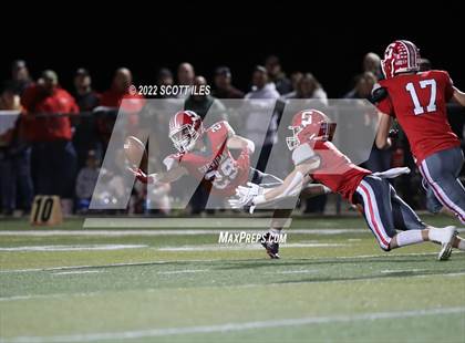 Thumbnail 3 in New Lexington @ Sheridan photogallery.