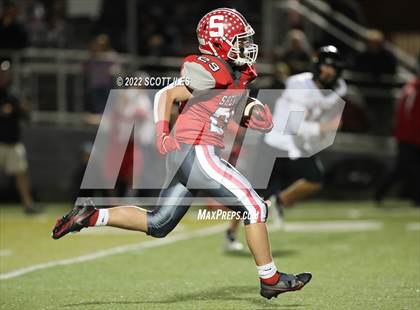 Thumbnail 1 in New Lexington @ Sheridan photogallery.
