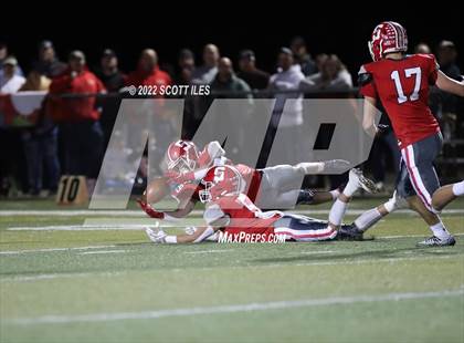 Thumbnail 2 in New Lexington @ Sheridan photogallery.