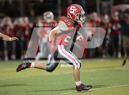 Thumbnail 2 in New Lexington @ Sheridan photogallery.