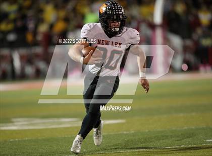 Thumbnail 2 in New Lexington @ Sheridan photogallery.